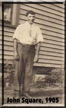 Square (John) 1905 cropped photo