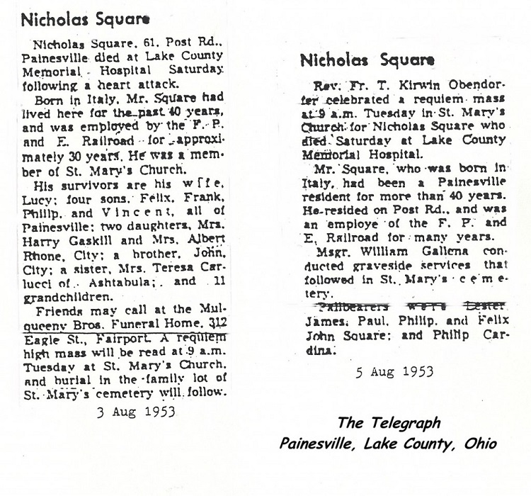 square-nicola-1953-obituary-1024x957