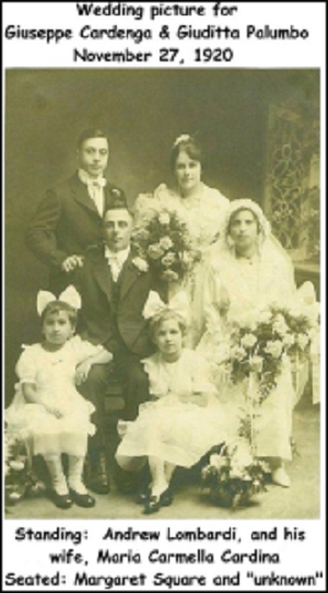 cardegna-giuseppe-palumbo-guiditta-1920-wedding-photo-166x300